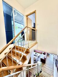 D'Casita (D14), Apartment #547479481